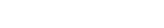 Kennedy Wilson logo